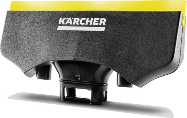 Kärcher WV 5 Black Edition - Fönsterputsare