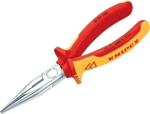 Knipex Telefontång - 26 16-200