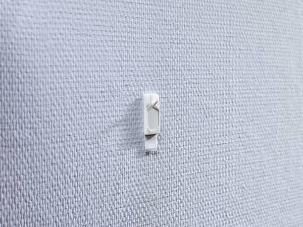 Tesa Adhesive Nail Sensitive Pinnat 2KG - 2 kpl