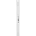 Miniatyrbild 3 av 4: Basetech KOMBINATIONSKIL BT-2331523