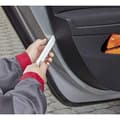Miniatyrbild 4 av 4: Basetech KOMBINATIONSKIL BT-2331523