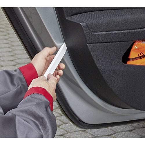 Basetech KOMBINATIONSKIL BT-2331523