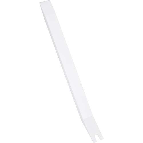 Basetech KOMBINATIONSKIL BT-2331523