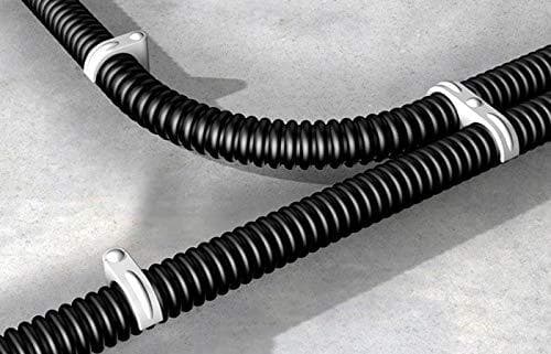 Fischer 58156 plug fix SF plus LS 8/28 (100) (58156)