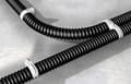 Pikkukuva 5 / 6: Fischer 58156 plug fix SF plus LS 8/28 (100) (58156)