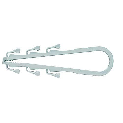 Fischer 58156 plug fix SF plus LS 8/28 (100) (58156)