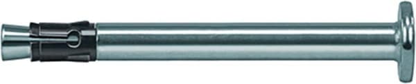 Fischer Nagelankare Fna-II 44115 6X30/5