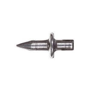 Fischer 14570 Impact Nail ED 22 (200) (14570)
