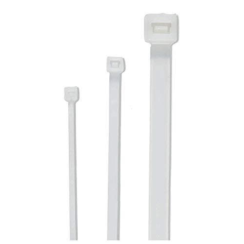 Cimco - kabelanslutning - 13,5 cm