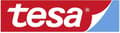 Miniatyrbild 3 av 5: Tesa 04024 Box tätningstejp - Universal - Transparent - 50mm x 66m