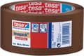 Pikkukuva 1 / 4: tesaPACK® PP akryyli hiljainen