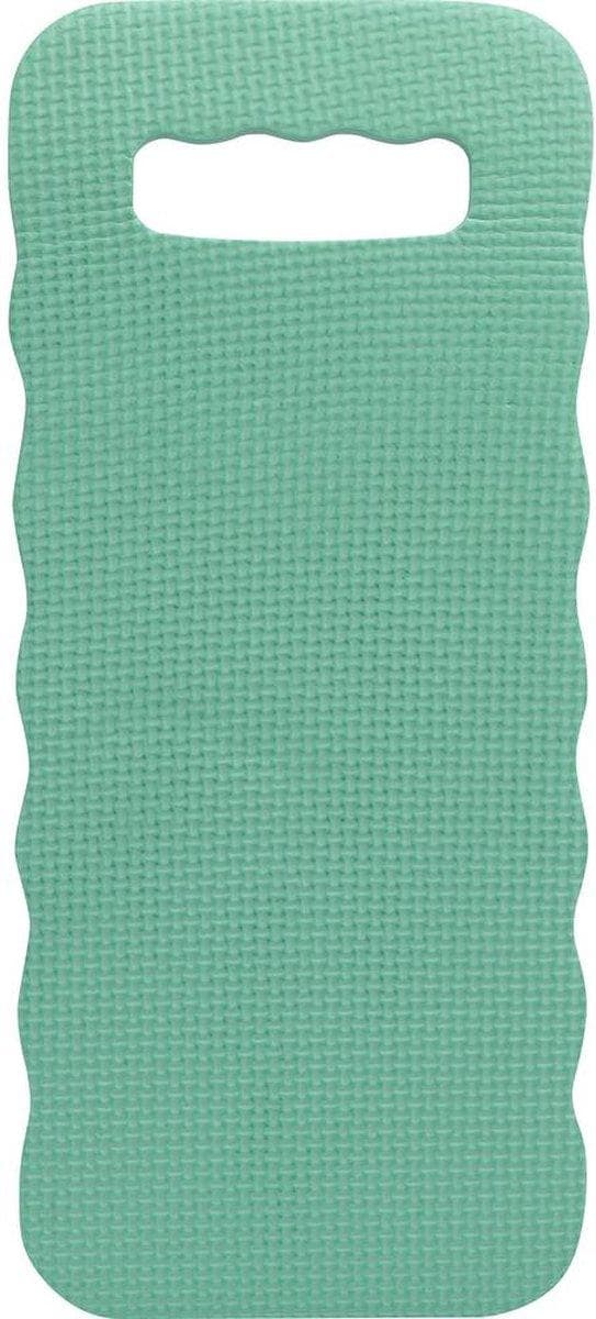 Basetech 1553632 polvimatto 380 x 160 x 15 mm