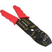 InLine - Crimp Tool (43054C)