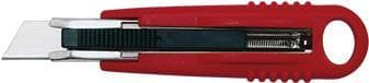 WEDO Safety Cutter Standard - universalkniv