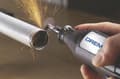 Miniatyrbillede 2 af 3: Dremel skæreskive 32 mm - 5 stk (540)