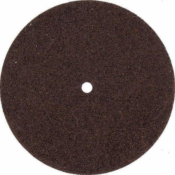 Dremel kapskiva 32 mm - 5 stycken (540)
