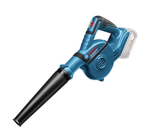 Bosch Professional lehtipuhallin 18 V (06019F5100)