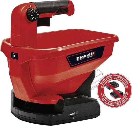 Einhell 3415410 spreder 3,3 l (3415410)