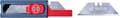Miniatyrbillede 5 af 6: Bosch Professional 1600A027M5 Professional kniv- og klingesæt længde 185,4 mm (1600A027M5)