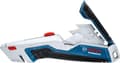 Miniatyrbillede 6 af 6: Bosch Professional 1600A027M5 Professional kniv- og klingesæt længde 185,4 mm (1600A027M5)