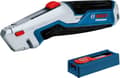 Miniatyrbillede 1 af 6: Bosch Professional 1600A027M5 Professional kniv- og klingesæt længde 185,4 mm (1600A027M5)