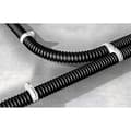 Pikkukuva 3 / 3: Fischer 58157 plug fix SF plus LS 20/40 (100) (58157)