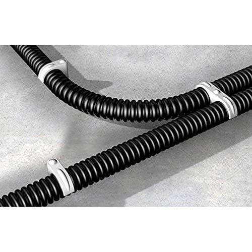 Fischer 58157 plug fix SF plus LS 20/40 (100) (58157)