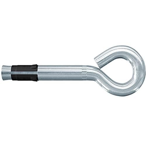 Fischer 44127 spikankare FNA II 6 x 25 OE (50) (44127)