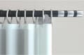 Miniatyrbild 3 av 4: fischer HM 4X32 S Hålplugg i metall - 4 x 32 mm (50 st)