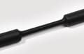 Miniatyrbild 1 av 3: Hellermann Tyton 319-00150 Krympslang Svart 20st(s) Kabelisolering