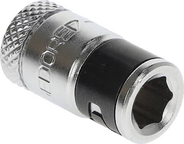 Gedore 620 1649329 Bit adapter 1 stk.