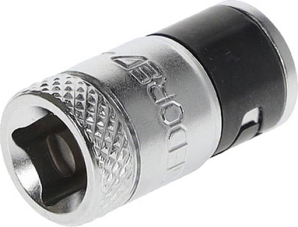 Gedore 620 1649329 Bit adapter 1 stk.