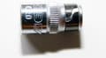 Miniatyrbillede 8 af 8: Gedore 620 1649329 Bit adapter 1 stk.