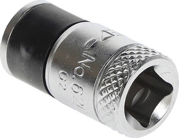 Gedore 620 1649329 Bit adapter 1 stk.