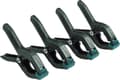 Miniatyrbild 1 av 7: Wolfcraft Spring Clip 3432