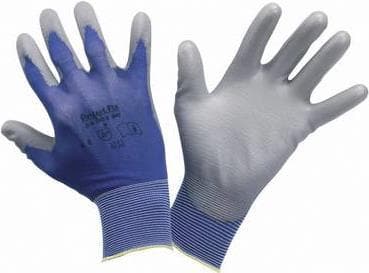 Honeywell-käsine Perfect Poly® Skin (2400260-08)