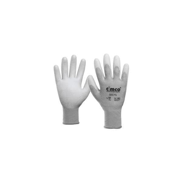 CIMCO 141261 141261 Skinny Soft GR 10 (141261)