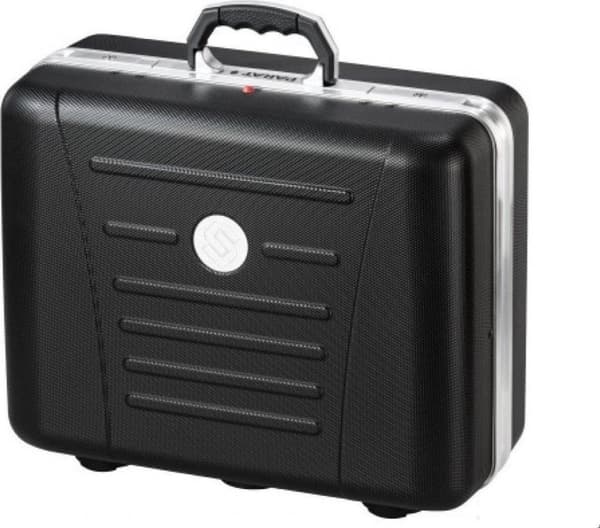 Parat Tool Case Limited Edition