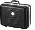 Miniatyrbild 9 av 11: Parat Tool Case Limited Edition