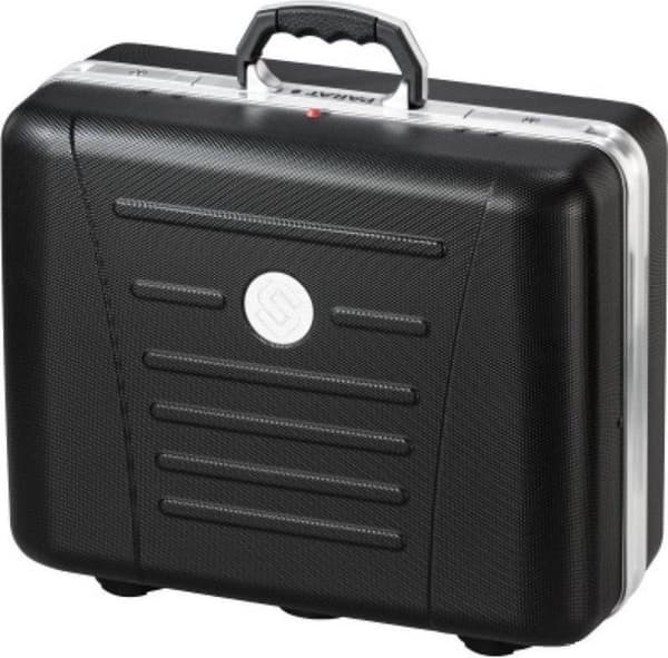 Parat Tool Case Limited Edition
