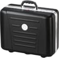 Miniatyrbild 10 av 11: Parat Tool Case Limited Edition
