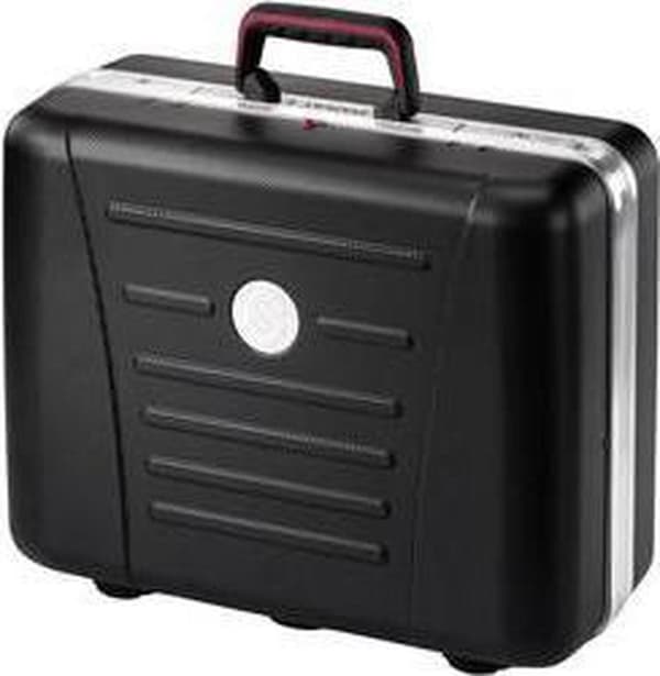 Parat Tool Case Limited Edition