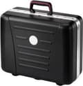 Miniatyrbild 11 av 11: Parat Tool Case Limited Edition