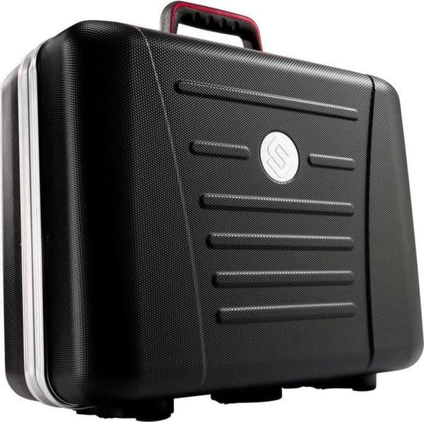 Parat Tool Case Limited Edition