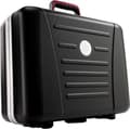 Miniatyrbild 2 av 11: Parat Tool Case Limited Edition
