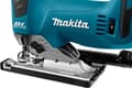 Miniatyrbild 5 av 8: Makita DJV182Z Battery Jigsaw 18V Basic Body - Separat Body (levereras utan batteri och laddare)