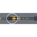 Miniatyrbild 3 av 9: Wera 05073671001 20 delar Kraftform Micro Skruvmejsel set - PH/TX/S/I