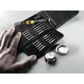 Miniatyrbild 6 av 9: Wera 05073671001 20 delar Kraftform Micro Skruvmejsel set - PH/TX/S/I