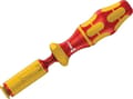 Miniatyrbillede 11 af 11: Wera 7400 VDE Moment Schroevendraaier 1,2 - 3 Nm