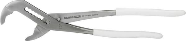 Bahco SS410-250 Vandpumpetang